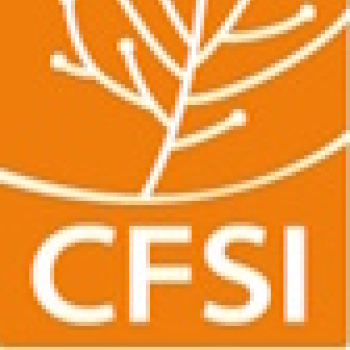 Dveloppement et Civilisations adhre au Comit franais pour la Solidarit internationale (CFSI)