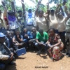 RDC: AVUDS, 20 ans au service de la communaut