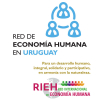 Descripcin metodolgica de la Red de Economa Humana  Uruguay 