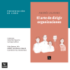 "El arte de dirigir organizaciones" nuevo libro de Andrs Lalanne