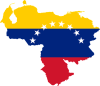 La economa humana: una oportunidad para Venezuela. 