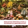 Hati - Mobilisation territoriale pour la souverainet alimentaire.  