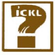 logo ICKL