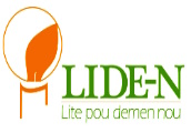 logo LIDE-N