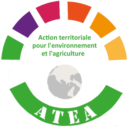 LOGO ATEA sans Kivu montagneux